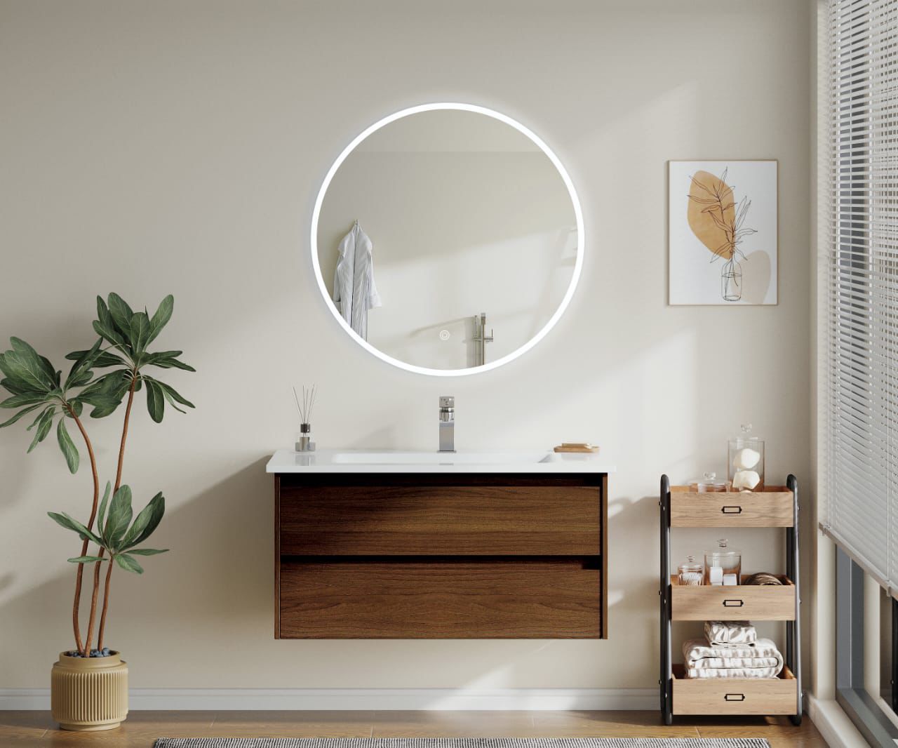 ETS Serigne Fallou 28-MEUBLE SDB| 0.0P| None